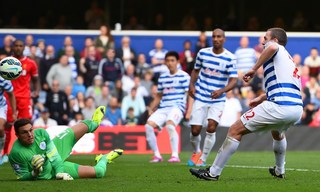 他不仅要攻 他不仅要攻