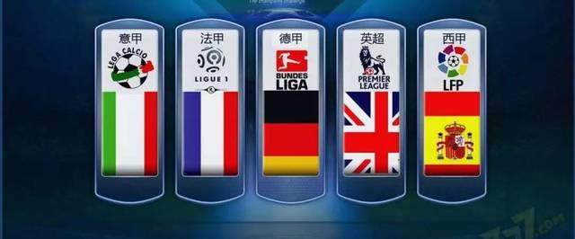 的关键一战 的关键一战