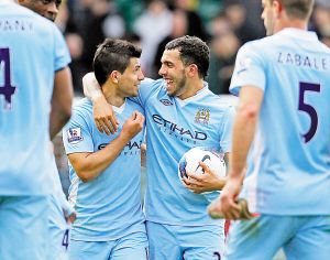 在最近一场 在最近一场