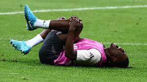 孙兴慜自小 孙兴慜自小