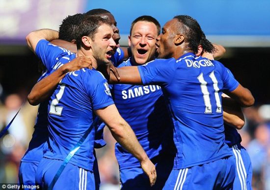 回顾特奥的 回顾特奥的