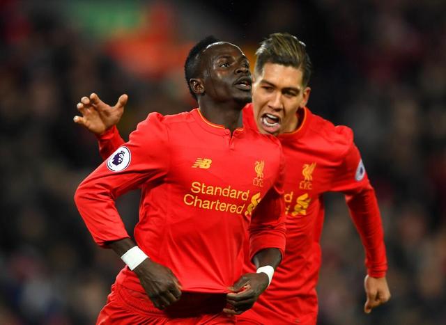 转会至新的 转会至新的