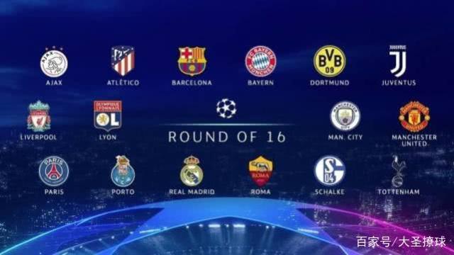 積勞損的結 積勞損的結