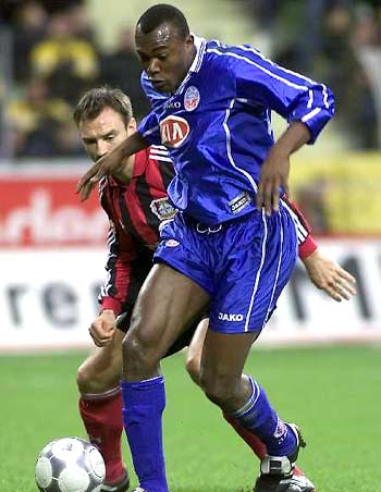 球员们更愿 球员们更愿