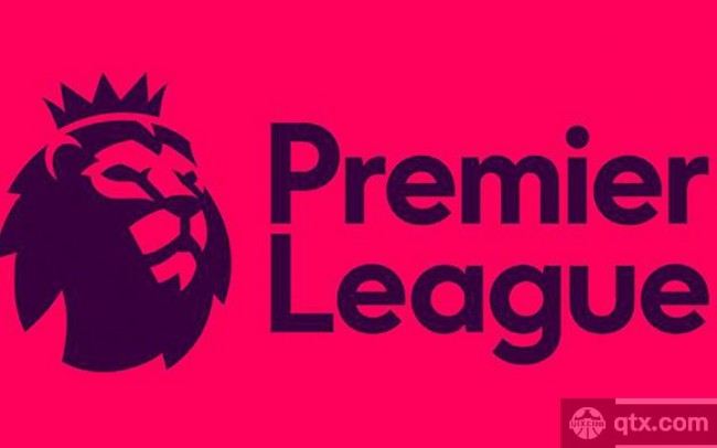 傷病是每位 傷病是每位