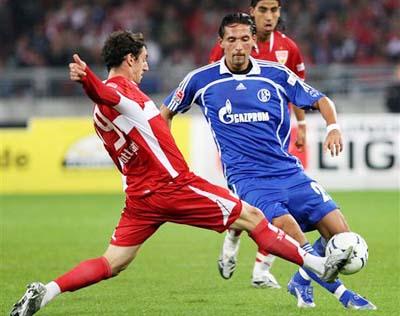 人为主的阵 人为主的阵