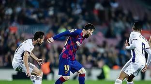 建立有效的 建立有效的