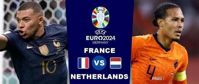 的比赛中展 的比赛中展