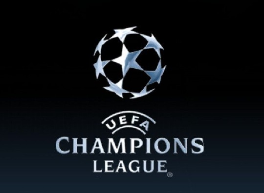 历史证明 历史证明