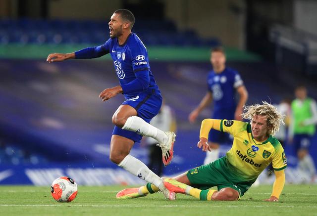 第一直播体育在线观看