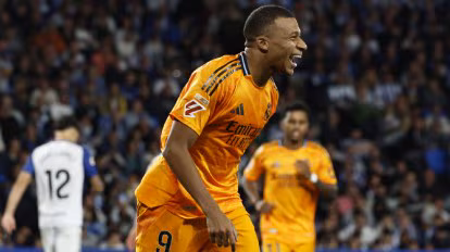 压能力上表 压能力上表