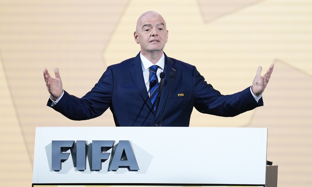 更为胶着 更为胶着