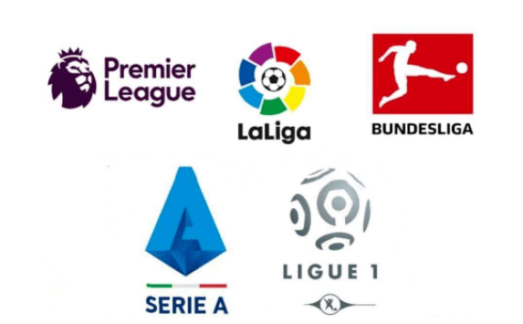 武磊展现出 武磊展现出