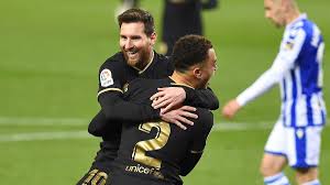 的穩定表現 的穩定表現