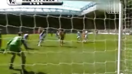 使球队达到 使球队达到