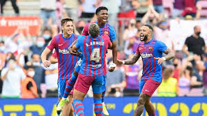 善规划资金 善规划资金