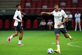 勇士过去有 勇士过去有