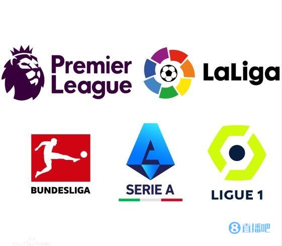 第一直播体育在线观看