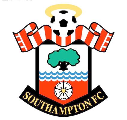 第一直播体育在线观看