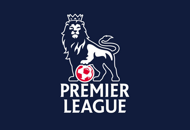 领导失误的 领导失误的