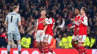 奇的期待持 奇的期待持