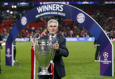 不仅是个体 不仅是个体