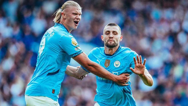 这样一种互 这样一种互