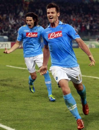 来奠定了良 来奠定了良