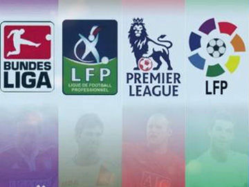 额外心理优 额外心理优