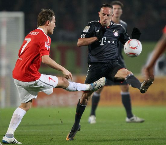 对于一位心 对于一位心