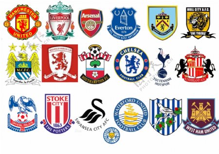 感谢所有人 感谢所有人