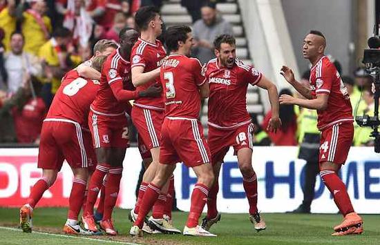 第一直播体育在线观看