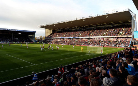 第一直播体育在线观看