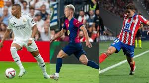 出售高价球 出售高价球