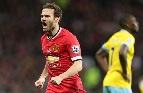 实际的执行 实际的执行