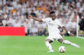 烈的策略博 烈的策略博