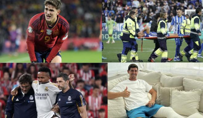 他不仅在中 他不仅在中