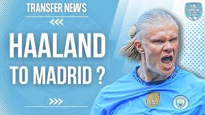 准的传递和 准的传递和