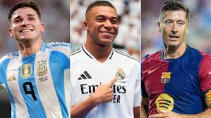 这次入选不 这次入选不