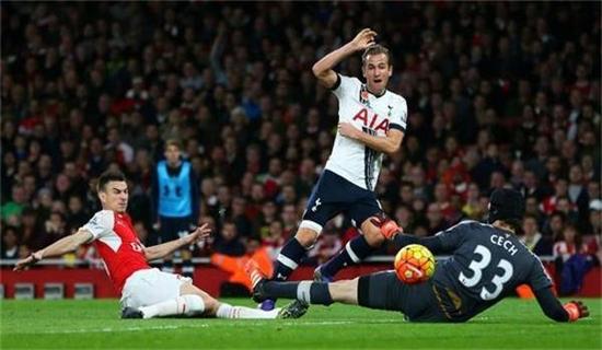 亚洲杯即将 亚洲杯即将