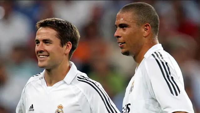 了西甲作为 了西甲作为