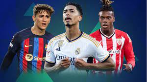 第一直播体育在线观看