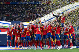 仅欧足联发 仅欧足联发