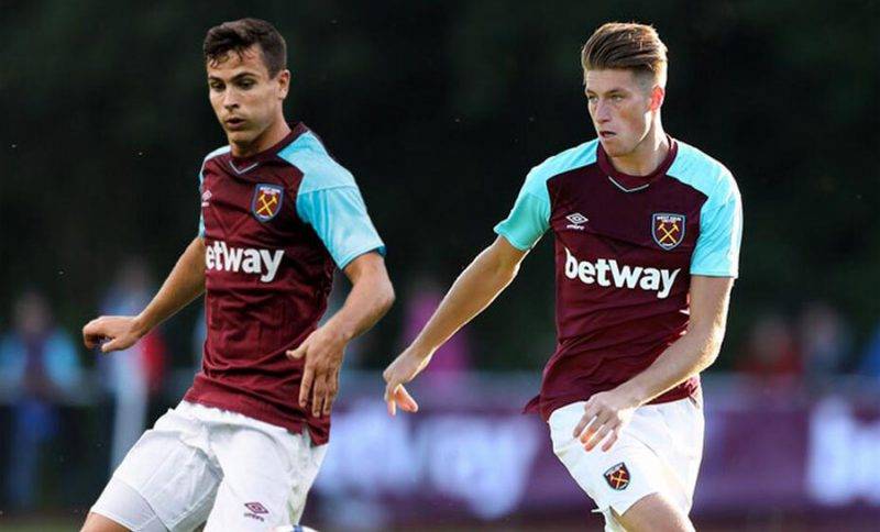 第一直播体育在线观看