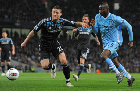 中的不可替 中的不可替