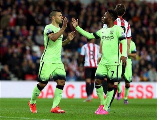 吸引了全世 吸引了全世