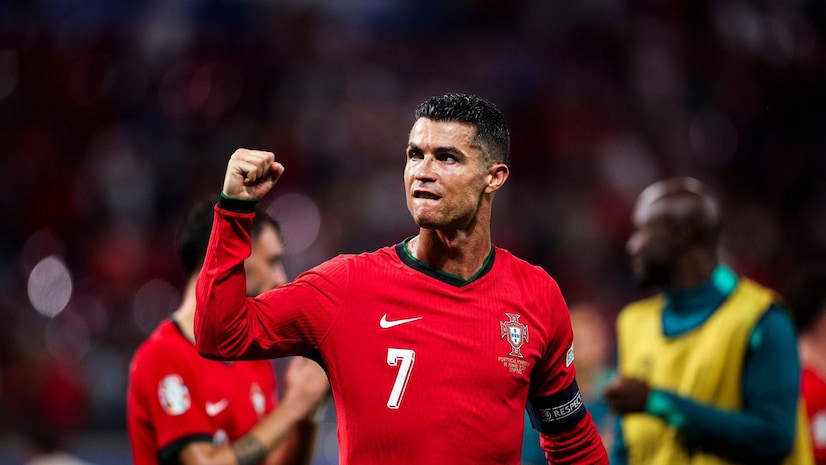 擊敗熱刺 擊敗熱刺