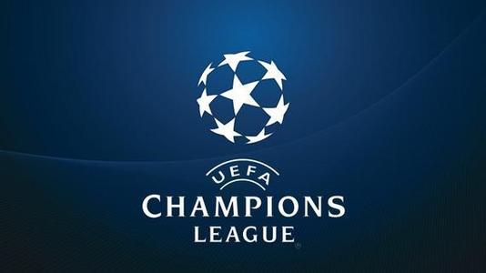 文化介绍 文化介绍