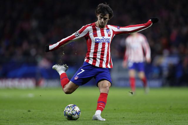 大运河风貌 大运河风貌