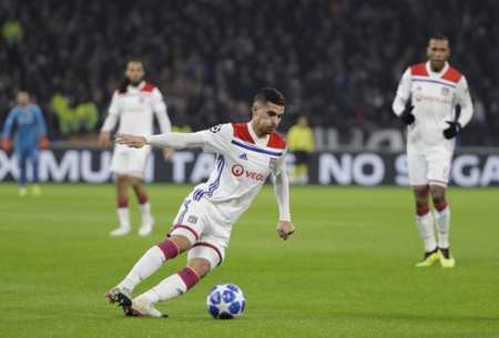 巨大提升 巨大提升